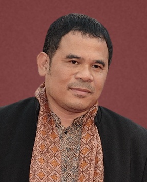 File:Garin Nugroho.jpg