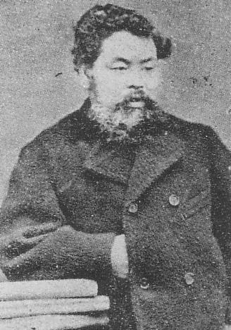 File:Ginko Kishida.JPG