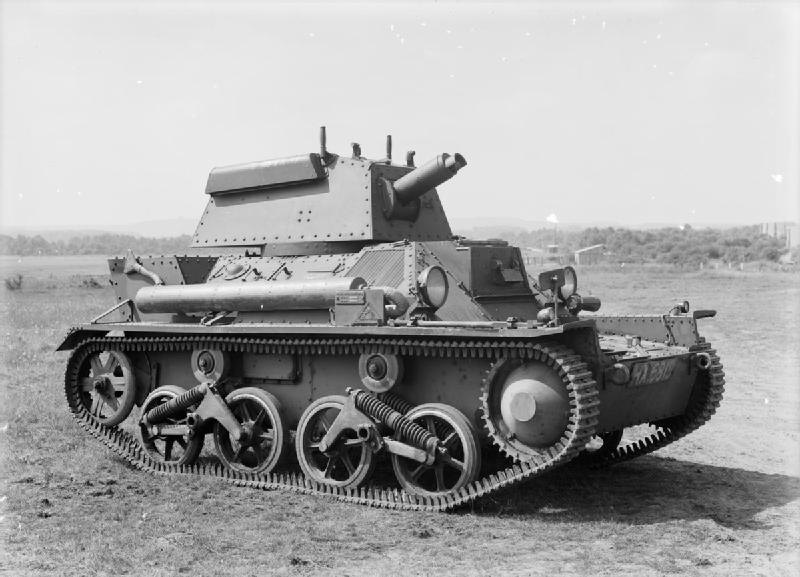 File:IWM-KID-333-Light-tank-MkIII.jpg