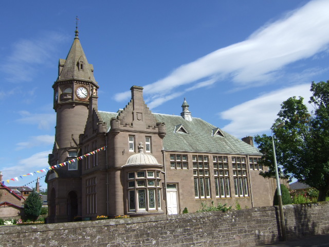 File:Inglis Memorial Hall.jpg