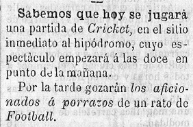 Archivo:Jerez Cricket & Football.png