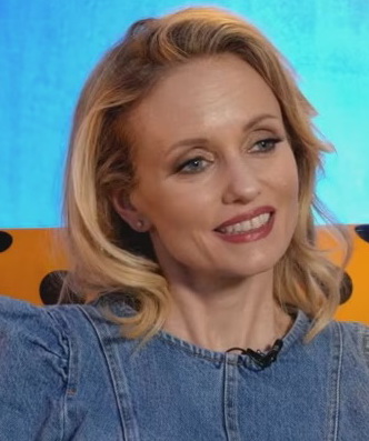 File:Justine Mattera Déluge TV 2023.jpg