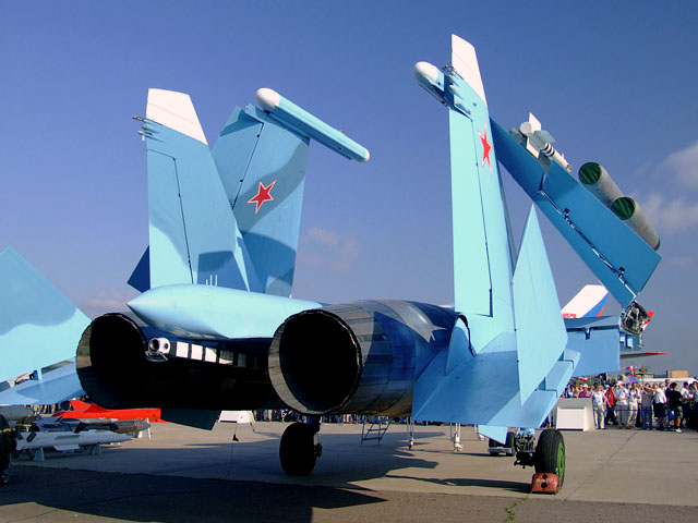 File:MAKS-2007-Su-33-1.jpg