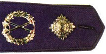 File:Malta Police Assistant Commissioner Insignia.jpg