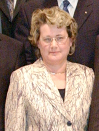 File:Marija Lukačič.jpg