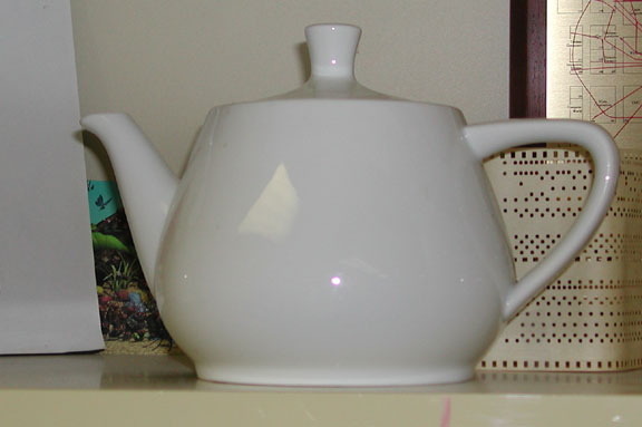 Файл:Melitta teapot.png