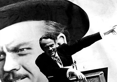 Файл:Orson Welles-Citizen Kane1.jpg