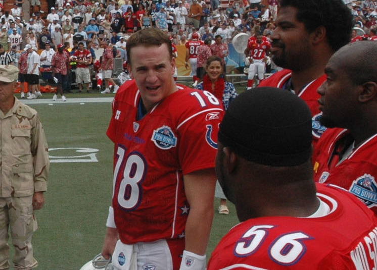 File:PeytonManning.jpg