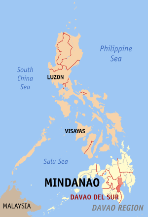 File:Ph locator map davao del sur2.png