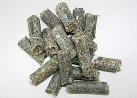 File:RDF-pellets.jpg