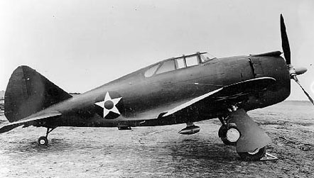 File:Republic P-43A-1 061019-F-1234P-035.jpg