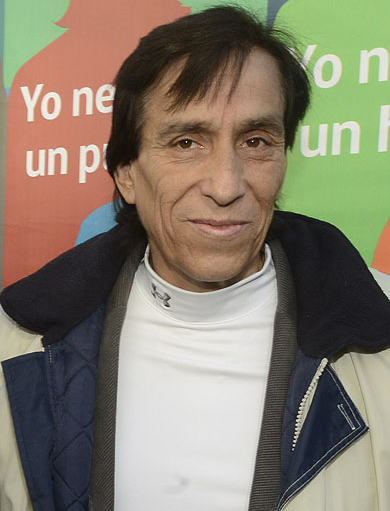 File:Roberto Rojas.jpg