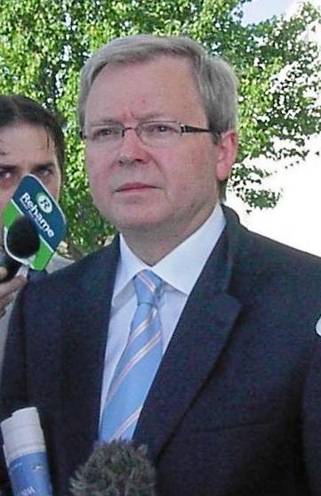 File:Rudd4-enhanced.JPG