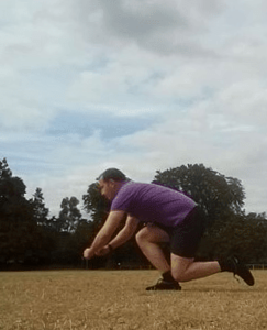 File:Single leg squat 2 of 2 (cropped).png