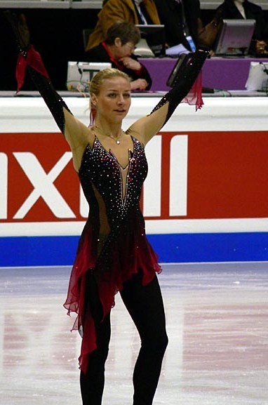 Файл:Viktoria Volchkova EC 06 SP.jpg