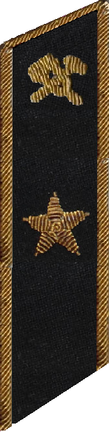 Мпс1954вс10.png