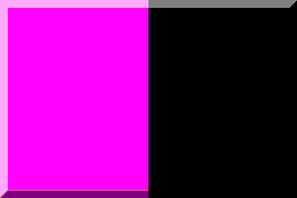 File:600px Magenta e Nero.PNG