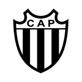 Archivo:Atletico posadas.png