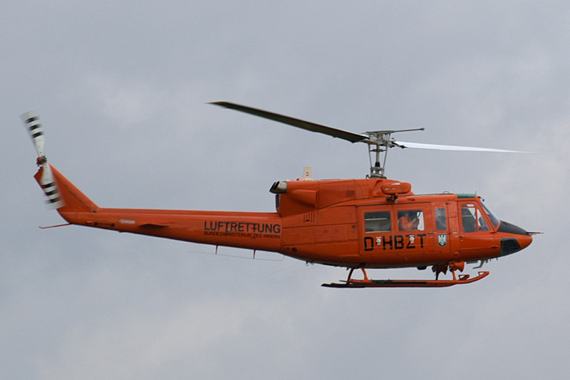 Файл:BMI Bell 212 D-HBZT.jpg