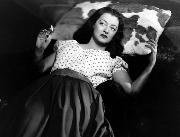 File:Bette davis beyond the forest.jpg