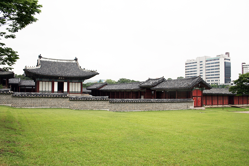 Archivo:Changgyeonggung3.jpg