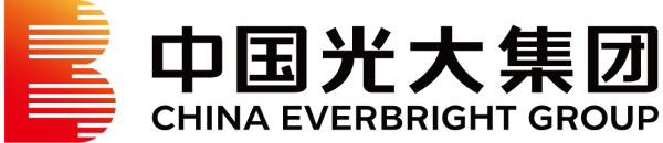 File:China Everbright Group.png