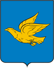 Файл:Coat of Arms of Menzelinsk (Tatarstan).png