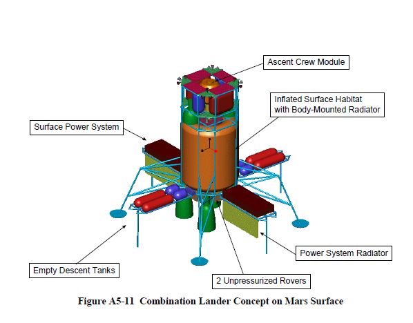 File:Combination Lander Concept on Mars Surface.png