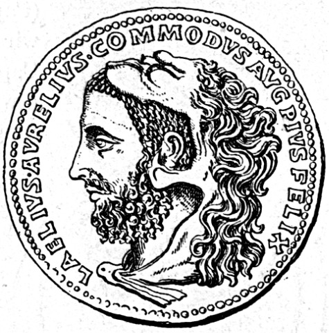 File:Commodus (Baumeister).jpg