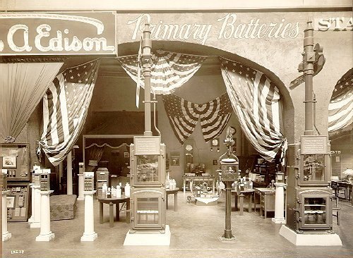 File:Edison battery exhibit, 1915.jpg