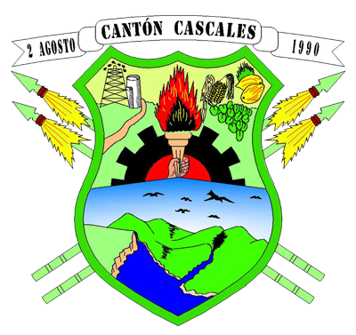 Archivo:Escudo canton Cascales.png