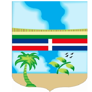 File:Escudo de la Provincia María Trinidad Sánchez.png