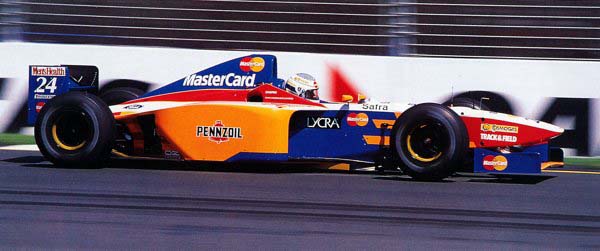 File:F1Lola1997.jpg