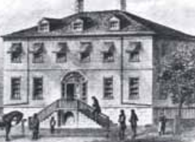 File:First U.S. Treasury Building.png