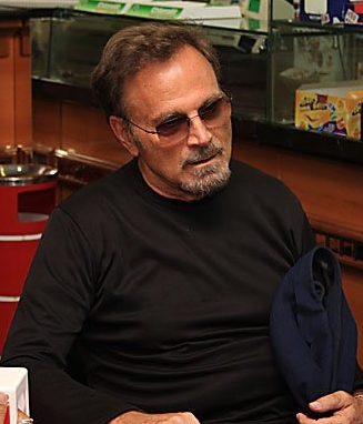 Archivo:Franco Nero.jpg