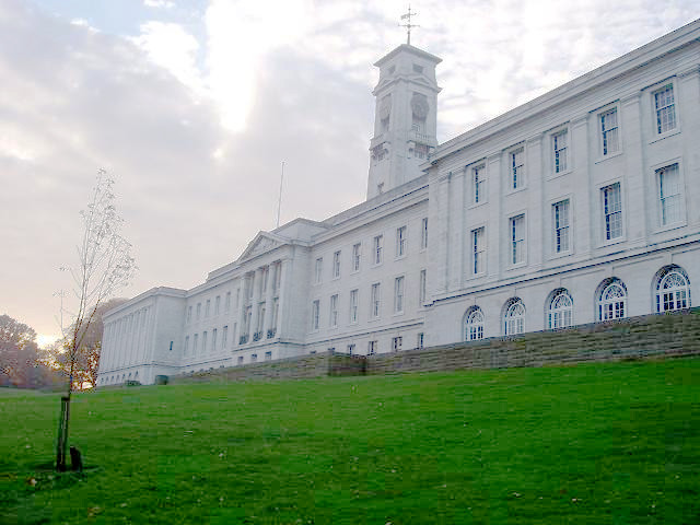 File:Front of Trent Building, Nottingham University.JPG