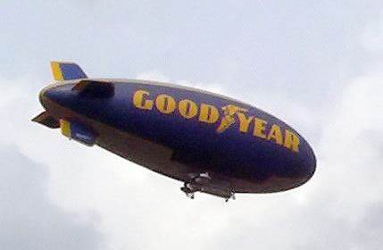 File:Goodyear blimp.jpg