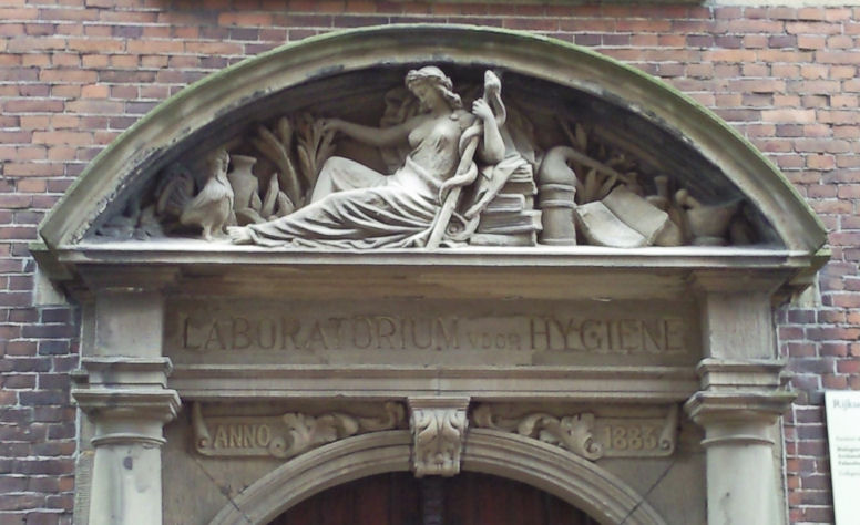 Archivo:Groningen Bourgonjon Hygieia.jpg