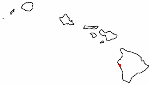 File:HIMap-doton-Kahaluu-Keauhou.PNG