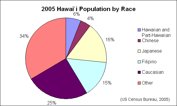 File:HawaiiPopByRace2005.png