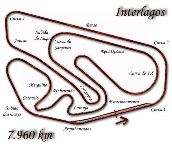 File:Interlagos 1973.jpg