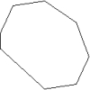 File:Irregular octagon.png