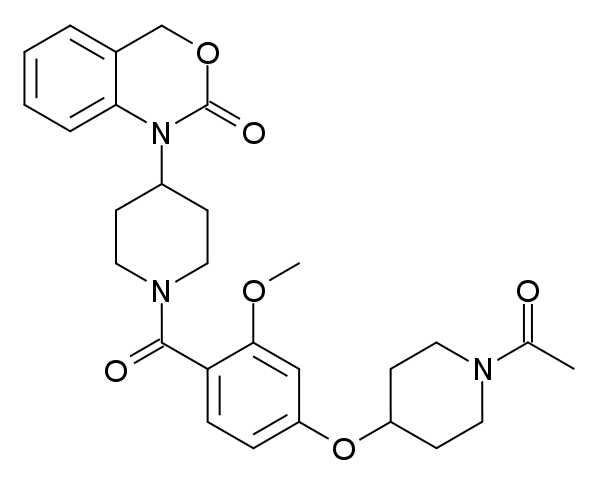 File:L-371,257 structure.png