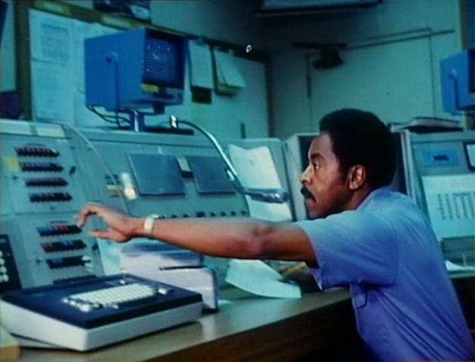 File:LACoFD Dispatcher Sam Lanier.jpg