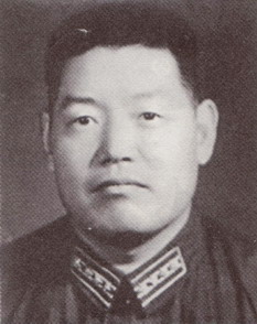 File:Ma Ning in 1958.jpg