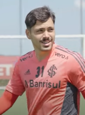 File:Mauricio at Internacional in 2023.png