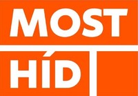 Most-Híd 2023 Logo.jpg