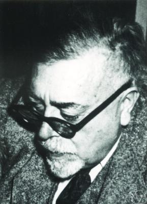 Файл:Norbert wiener.jpg