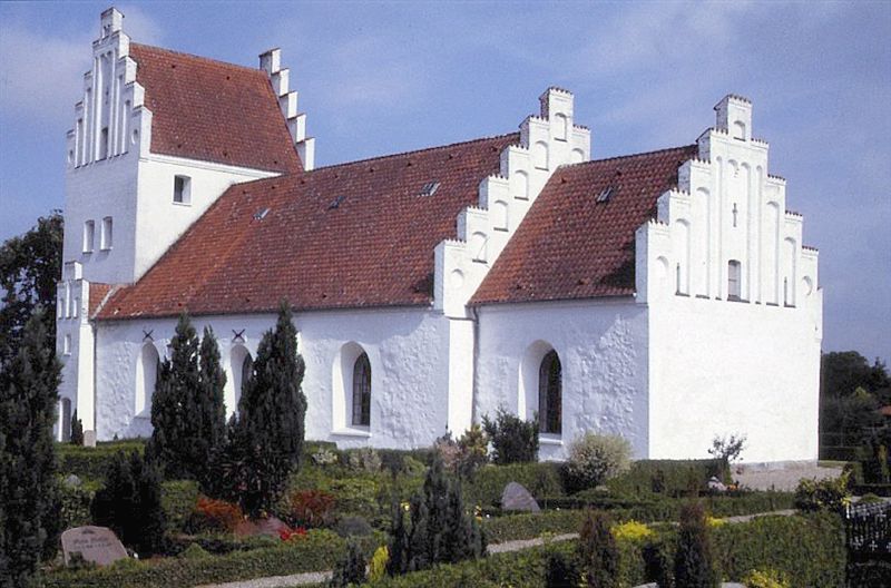 File:Nordenskirker Jordloese01.jpg