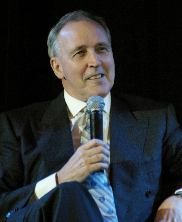 File:Paul Keating - 2007.jpg